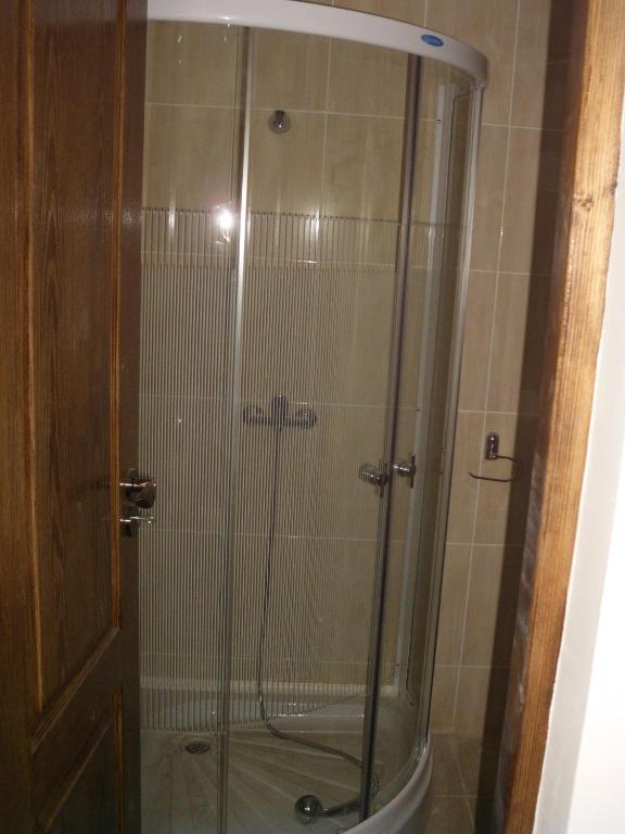 Camere De Inchiriat Onelia ألبا يوليا الغرفة الصورة
