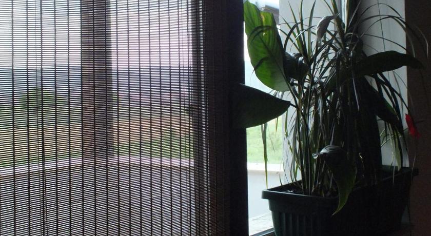 Camere De Inchiriat Onelia ألبا يوليا الغرفة الصورة