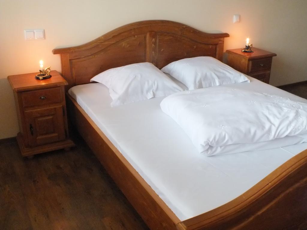 Camere De Inchiriat Onelia ألبا يوليا المظهر الخارجي الصورة